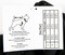 Image 2 Image 2