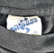 Image 5 Image 5