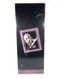 Image 7 Image 7