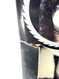 Image 3 Image 3