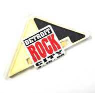 KISS Makeup Kit - Detroit Rock City (Movie Promo, 1999)