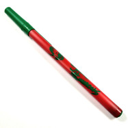 KISS Pen - Gene Simmons "X-mas" 
