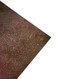 Image 4 Image 4