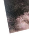 Image 3 Image 3
