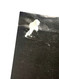 Image 7 Image 7