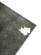 Image 9 Image 9