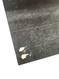 Image 8 Image 8
