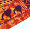 Image 2 Image 2