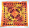 Image 1 Image 1