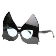 KISS Costume Glasses - Catman, 2023 (Sealed)