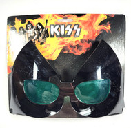 KISS Costume Glasses - Catman (Original)