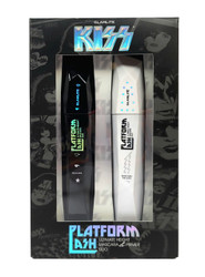 KISS x Glamlite - Mascara & Primer Duo (Sealed)