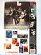 Image 2 Image 2