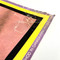 Image 3 Image 3