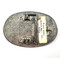 Image 3 Image 3