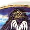 Image 2 Image 2