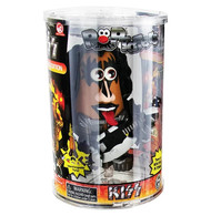 KISS Pop Taters - Gene Simmons (Sealed)