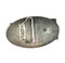 Image 2 Image 2