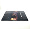 Image 3 Image 3