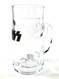 Image 3 Image 3