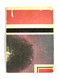 Image 2 Image 2