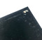 Image 6 Image 6