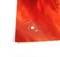 Image 4 Image 4