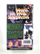 Image 2 Image 2