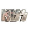 Image 1 Image 1