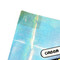 Image 3 Image 3