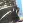 Image 4 Image 4