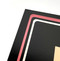 Image 5 Image 5
