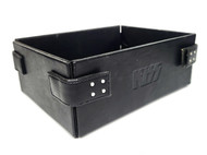 KISS Him/Her "Leather" Gift Box