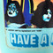 Image 3 Image 3