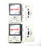 Image 4 Image 4