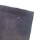 Image 5 Image 5