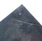 Image 6 Image 6