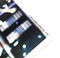 Image 3 Image 3