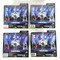 Image 2 Image 2