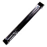 KISS Drumsticks - Peter Criss Studio "Ahead" Drumsticks (SEALED)