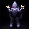 Image 2 Image 2