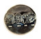 Image 1 Image 1