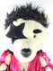 Image 2 Image 2