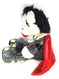 Image 3 Image 3