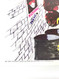 Image 2 Image 2