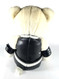 Image 4 Image 4
