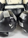 Image 2 Image 2