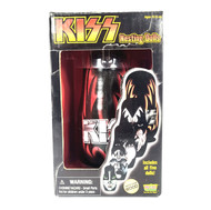 KISS Nesting Dolls, Official 2003 (Sealed)
