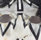 Image 2 Image 2