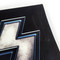 Image 3 Image 3